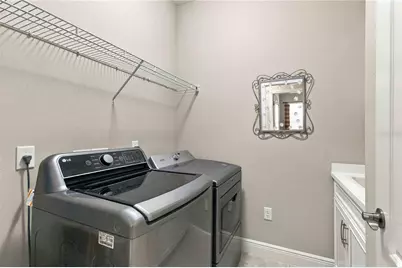6964 White Willow Court, Sarasota, FL 34243 - Photo 19