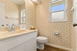 1144 Hoover St, Nokomis, FL 34275 - Photo 27