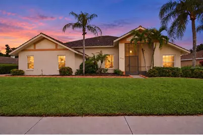 1144 Hoover Street, Nokomis, FL 34275 - Photo 45