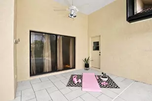 1144 Hoover St, Nokomis, FL 34275 - Photo 31
