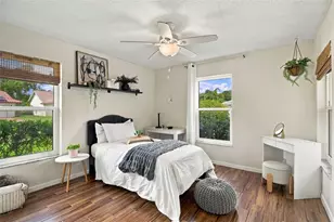 1144 Hoover St, Nokomis, FL 34275 - Photo 23