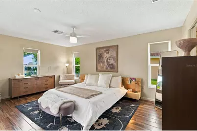 1144 Hoover Street, Nokomis, FL 34275 - Photo 19
