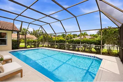 1144 Hoover Street, Nokomis, FL 34275 - Photo 29