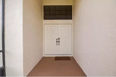 1144 Hoover Street, Nokomis, FL 34275 - Photo 39