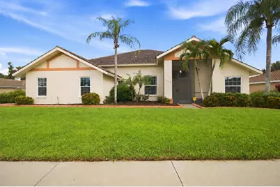 1144 Hoover Street, Nokomis, FL 34275 - Photo 41