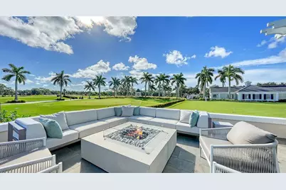 256 Turquoise Lane, Osprey, FL 34229 - Photo 3
