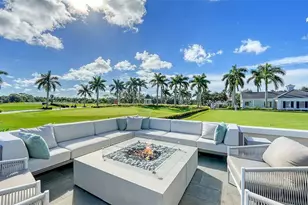256 Turquoise Ln, Osprey, FL 34229 - Photo 3