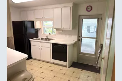 5536 Denmark Drive, Bradenton, FL 34207 - Photo 3
