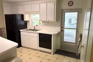 5536 Denmark Dr, Bradenton, FL 34207 - Photo 3