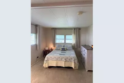 5536 Denmark Drive, Bradenton, FL 34207 - Photo 11