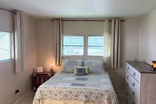 5536 Denmark Dr, Bradenton, FL 34207 - Photo 11