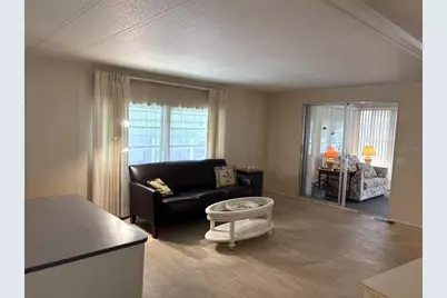 5536 Denmark Drive, Bradenton, FL 34207 - Photo 7