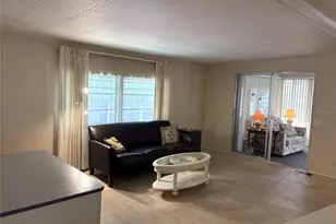 5536 Denmark Dr, Bradenton, FL 34207 - Photo 7
