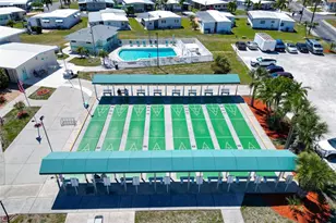 5536 Denmark Dr, Bradenton, FL 34207 - Photo 21
