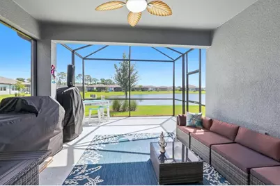 9457 Shorebird Court, Parrish, FL 34219 - Photo 1