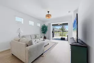 9457 Shorebird Ct, Parrish, FL 34219 - Photo 9