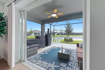 9457 Shorebird Court, Parrish, FL 34219 - Photo 25