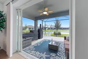 9457 Shorebird Ct, Parrish, FL 34219 - Photo 25