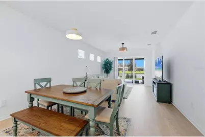 9457 Shorebird Court, Parrish, FL 34219 - Photo 11