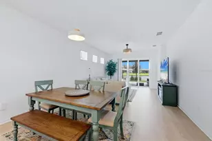 9457 Shorebird Ct, Parrish, FL 34219 - Photo 11