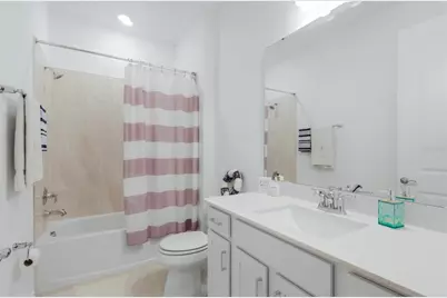 9457 Shorebird Court, Parrish, FL 34219 - Photo 21