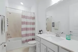 9457 Shorebird Ct, Parrish, FL 34219 - Photo 21