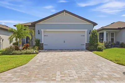 9457 Shorebird Court, Parrish, FL 34219 - Photo 3