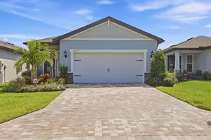 9457 Shorebird Ct, Parrish, FL 34219 - Photo 3