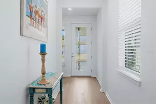 9457 Shorebird Ct, Parrish, FL 34219 - Photo 5