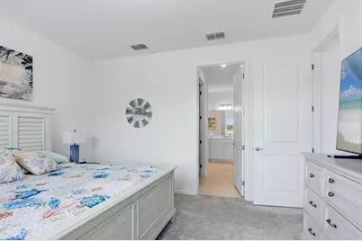 9457 Shorebird Court, Parrish, FL 34219 - Photo 17
