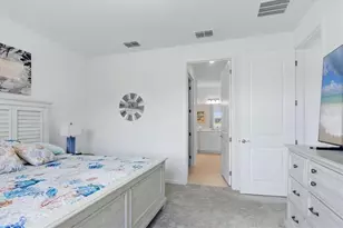 9457 Shorebird Ct, Parrish, FL 34219 - Photo 17