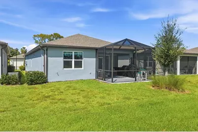 9457 Shorebird Court, Parrish, FL 34219 - Photo 27