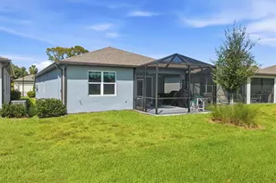 9457 Shorebird Ct, Parrish, FL 34219 - Photo 27
