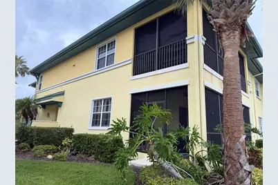 1121 Riverscape Street #1121, Bradenton, FL 34208 - Photo 1
