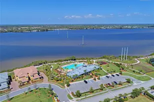 1121 Riverscape St, Bradenton, FL 34208 - Photo 15