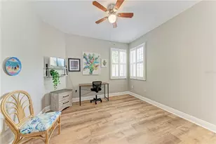 1121 Riverscape St, Bradenton, FL 34208 - Photo 5