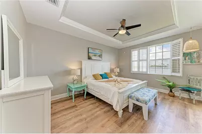 1121 Riverscape Street #1121, Bradenton, FL 34208 - Photo 9