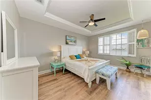 1121 Riverscape St, Bradenton, FL 34208 - Photo 9