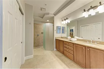 1121 Riverscape Street #1121, Bradenton, FL 34208 - Photo 7