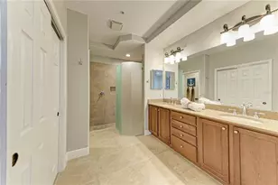 1121 Riverscape St, Bradenton, FL 34208 - Photo 7