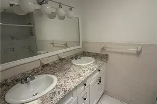 406 71st St, Holmes Beach, FL 34217 - Photo 11