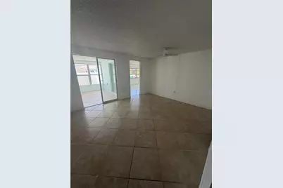 406 71st St #A, Holmes Beach, FL 34217 - Photo 9