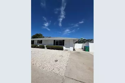 406 71st St #A, Holmes Beach, FL 34217 - Photo 1