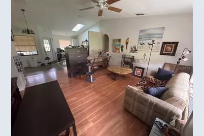 5581 NW 62nd Place, Ocala, FL 34482 - Photo 3