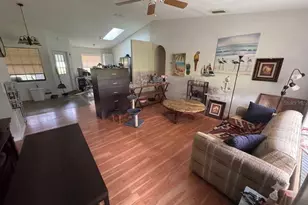 5581 NW 62nd Pl, Ocala, FL 34482 - Photo 3