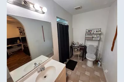 5581 NW 62nd Place, Ocala, FL 34482 - Photo 7