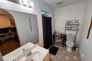 5581 NW 62nd Pl, Ocala, FL 34482 - Photo 7