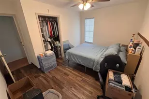 5581 NW 62nd Pl, Ocala, FL 34482 - Photo 5