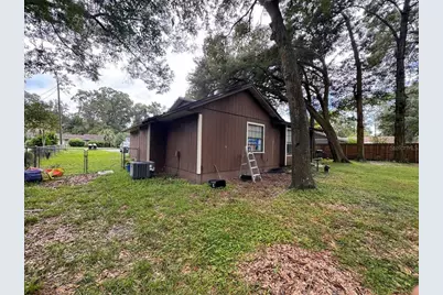 5581 NW 62nd Place, Ocala, FL 34482 - Photo 9