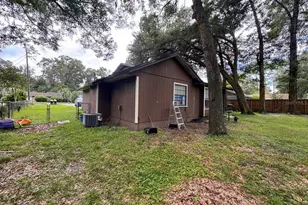 5581 NW 62nd Pl, Ocala, FL 34482 - Photo 9